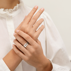 tigre-ring-cream-gold-glitter-reversible-insert-pack_bagues_essentielles-4